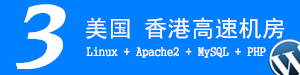 楟❔몋字㌀搀﹖᲌㭠䝬